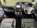 2015 Toyota Voxy