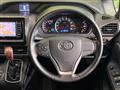 2015 Toyota Voxy