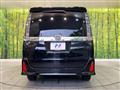 2015 Toyota Voxy