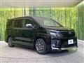 2015 Toyota Voxy