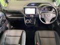 2018 Toyota Voxy