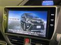 2018 Toyota Voxy