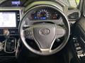 2018 Toyota Voxy