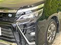 2018 Toyota Voxy