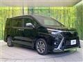 2018 Toyota Voxy