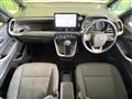 2022 Toyota Noah