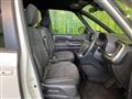 2022 Toyota Noah