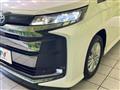 2022 Toyota Noah
