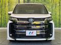 2022 Toyota Noah