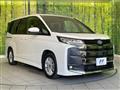 2022 Toyota Noah