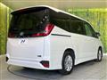 2022 Toyota Noah