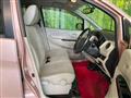 2013 Mitsubishi eK Wagon
