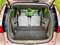 2013 Mitsubishi eK Wagon