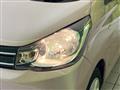 2013 Mitsubishi eK Wagon