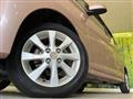2013 Mitsubishi eK Wagon