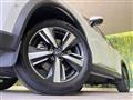 2023 Nissan X-Trail