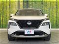 2023 Nissan X-Trail