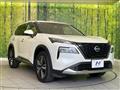 2023 Nissan X-Trail