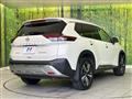 2023 Nissan X-Trail