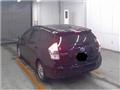2014 Toyota PRIUS α