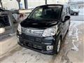2021 Daihatsu Move