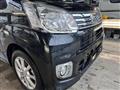 2021 Daihatsu Move