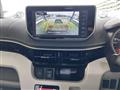 2021 Daihatsu Move