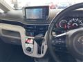 2021 Daihatsu Move