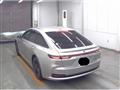 2025 Toyota Crown