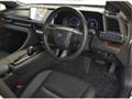2025 Toyota Crown