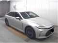 2025 Toyota Crown