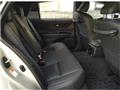 2025 Toyota Crown
