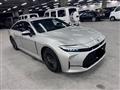 2025 Toyota Crown