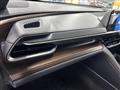 2025 Toyota Crown