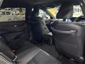 2025 Toyota Crown