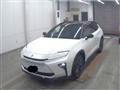 2025 Toyota Crown Estate
