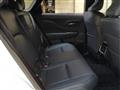 2025 Toyota Crown Estate