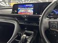 2025 Toyota Crown Estate