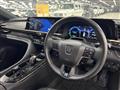 2025 Toyota Crown Estate