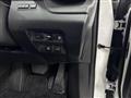 2025 Toyota Crown Estate