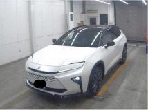 2025 Toyota Crown Estate