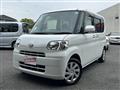 2011 Daihatsu Tanto