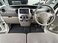 2011 Daihatsu Tanto