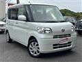 2011 Daihatsu Tanto