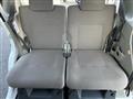2011 Daihatsu Tanto