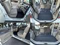 2011 Daihatsu Tanto