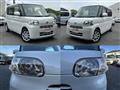 2011 Daihatsu Tanto