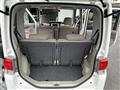 2011 Daihatsu Tanto