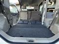 2011 Daihatsu Tanto