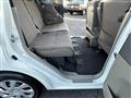 2011 Daihatsu Tanto